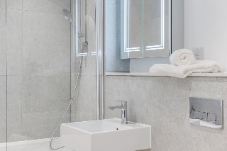 Fifty Burnhill Road, Beckenham, BR3