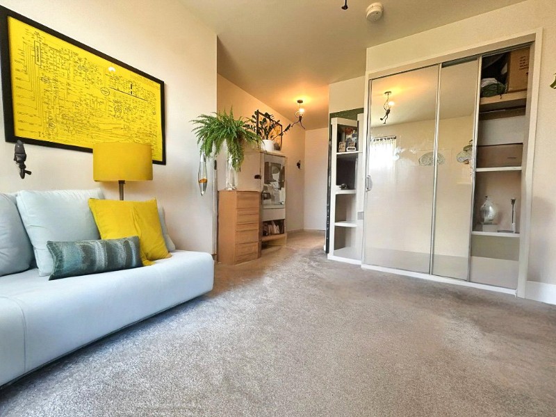 Harrow View, Harrow, HA1