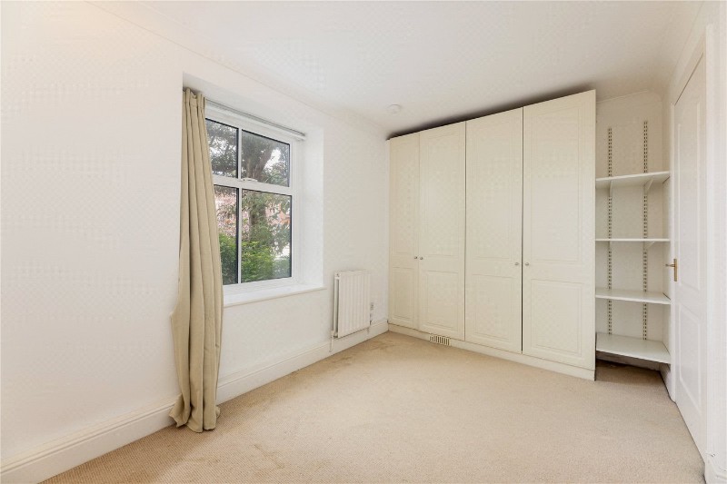 Putney Hill, London, SW15