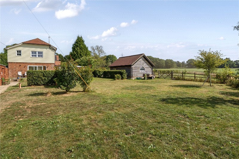 Kingsley, Bordon, Hampshire, GU35