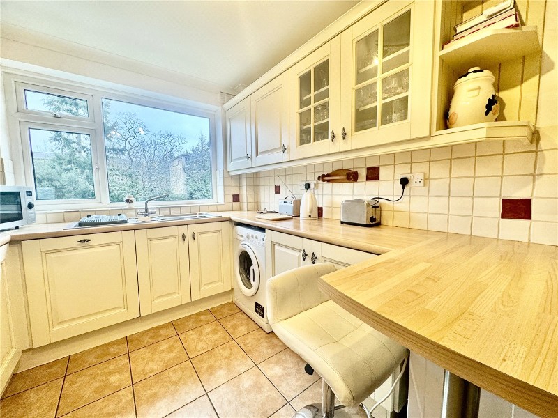 The Avenue, Poole, BH13