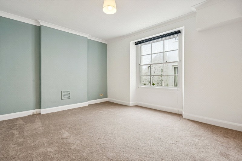 Gloucester Terrace, Bayswater, W2