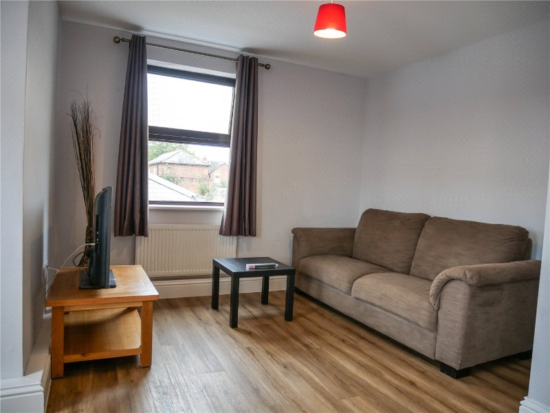 Pelican Lane, Newbury, RG14