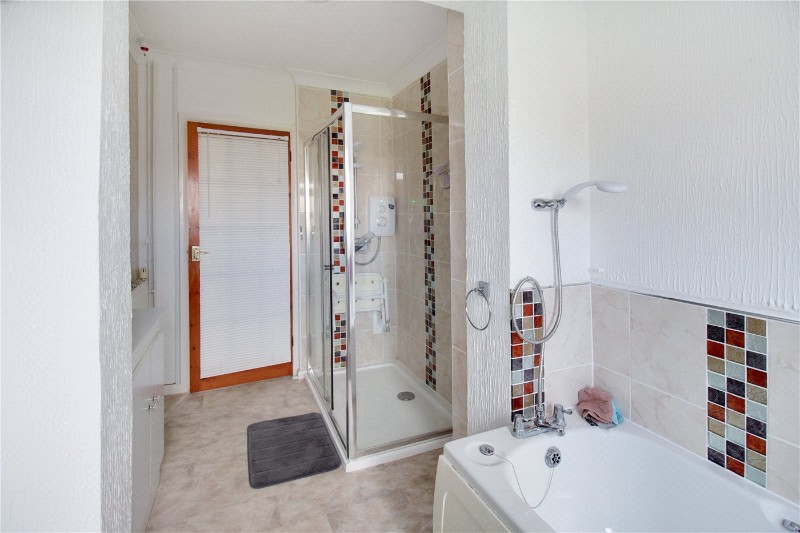 Parana Close, Sprowston, Norwich, Norfolk, NR7