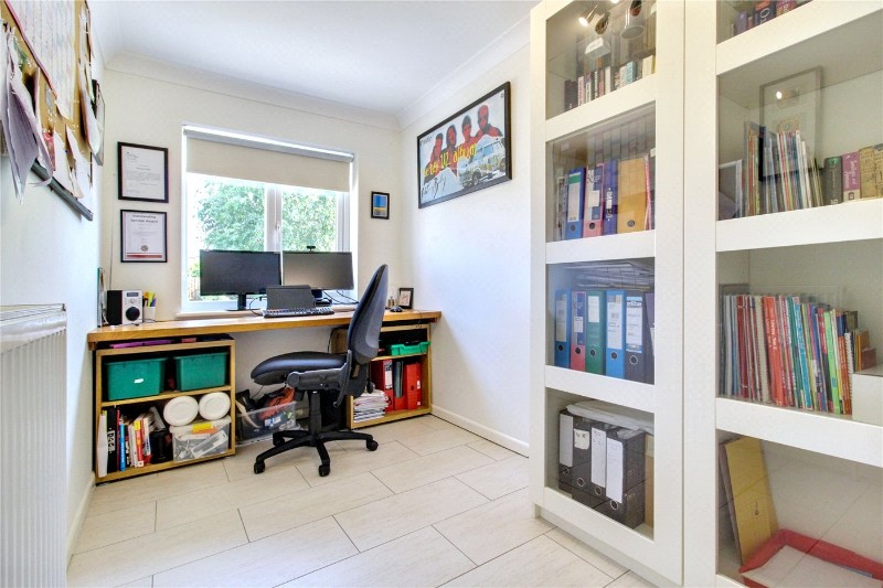 Orchard Rise, Worlingham, Beccles, Suffolk, NR34