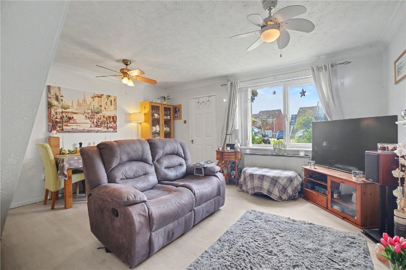 Yesmere, Mulbarton, Norwich, Norfolk, NR14