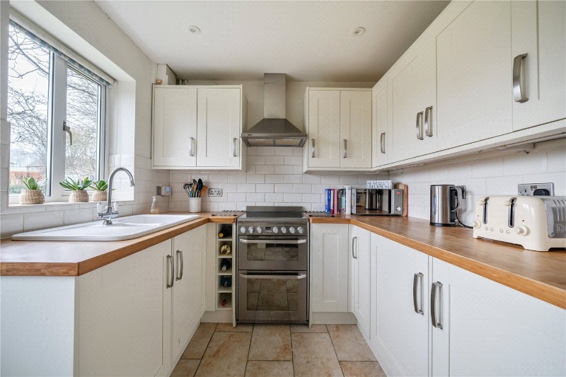 Southfield, West Overton, Marlborough, Wiltshire, SN8