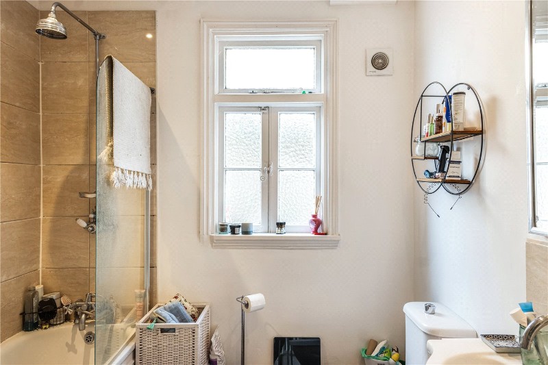 Barry Road, East Dulwich, London, SE22