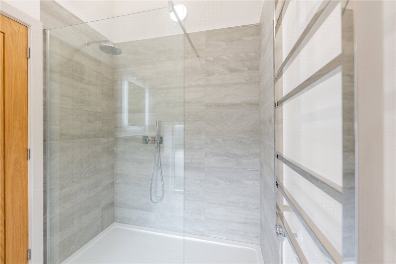 High Green, Brooke, Norwich, Norfolk, NR15