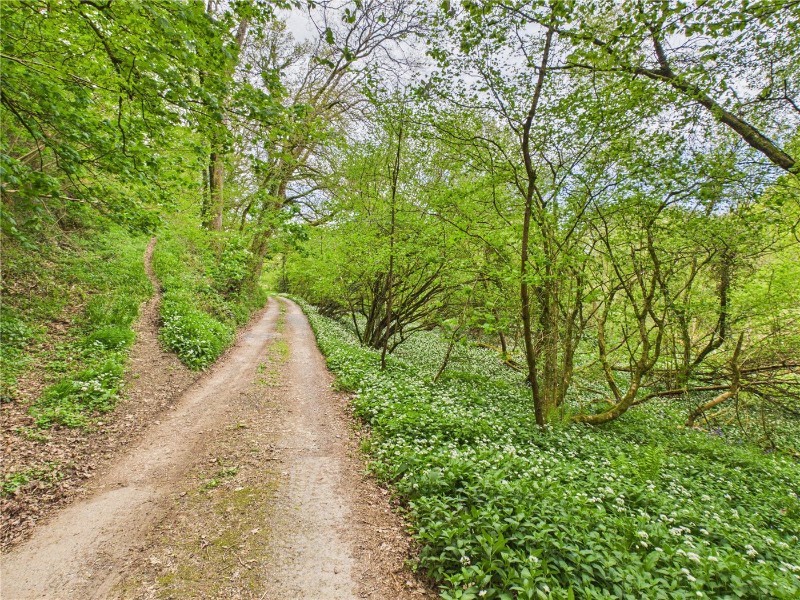 Bridford, Exeter, Devon, EX6