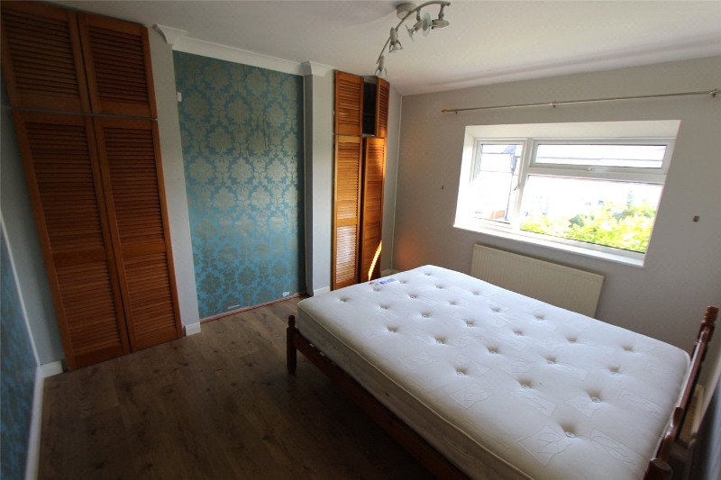 Danescroft Drive, Leigh-on-Sea, SS9