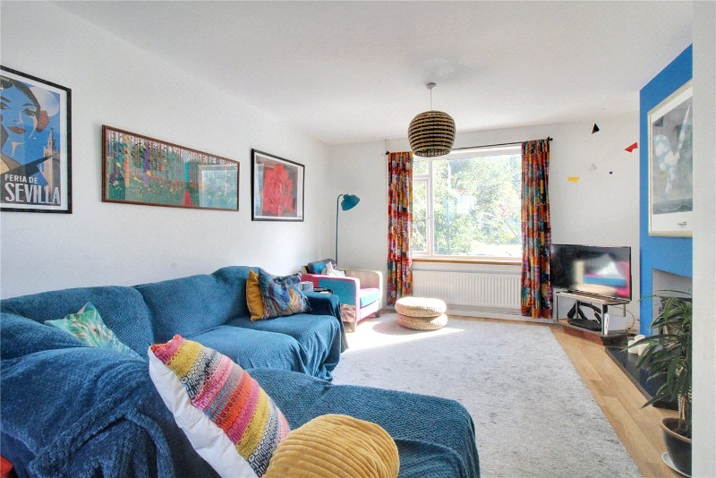 Low Road, Keswick, Norwich, Norfolk, NR4