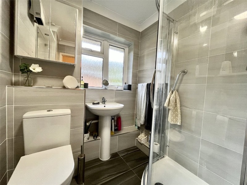 Portarlington Road, Bournemouth, BH4