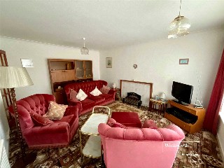Waterford Road, Highcliffe, Christchurch, Dorset, BH23