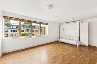 Mildmay Avenue, London, N1