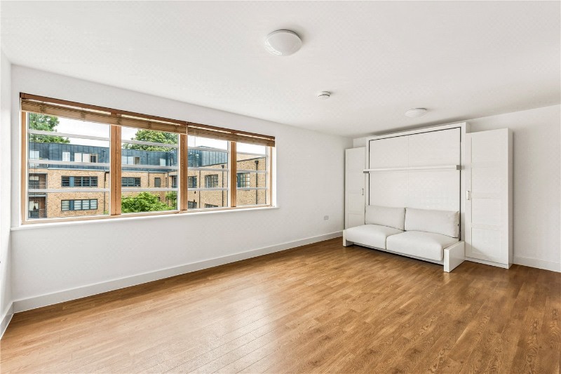 Mildmay Avenue, London, N1