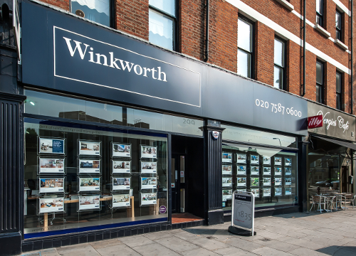 Winkworth_Kennington_Office_Exterior500