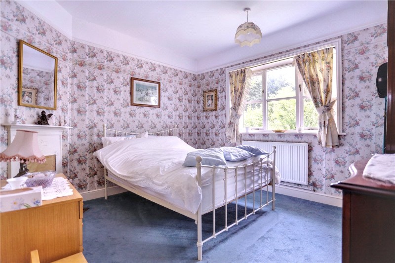 Spixworth Road, Hainford, Norwich, Norfolk, NR10