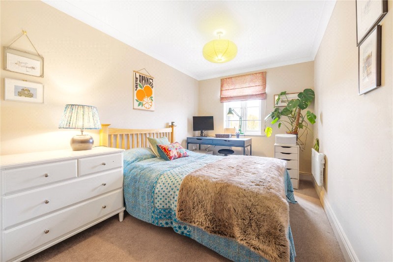 Lordship Lane, East Dulwich, London, SE22