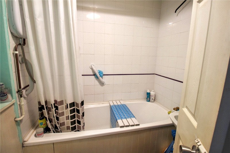 Nursery Close, Hellesdon, Norwich, Norfolk, NR6