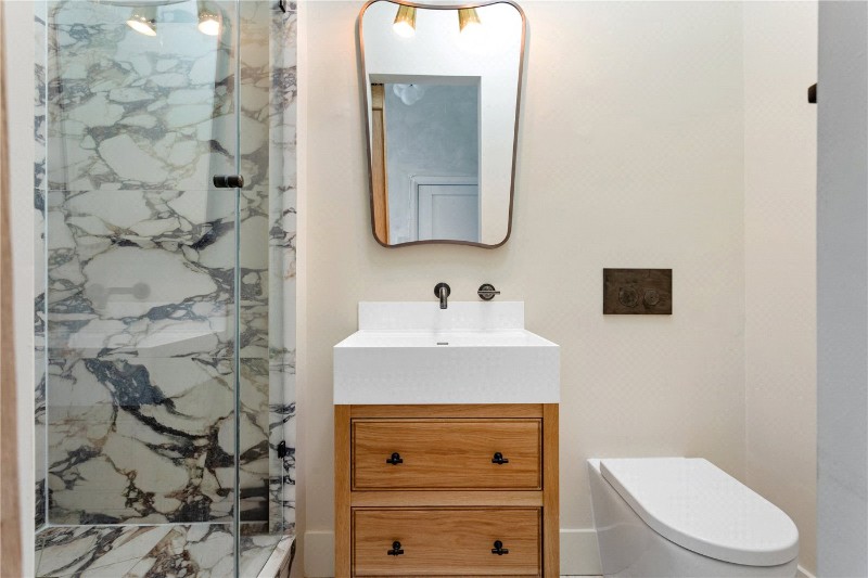 Phipp Street, London, EC2A