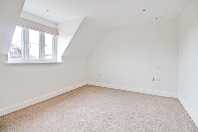 Malthouse, Norwich Road, Swainsthorpe, NR14