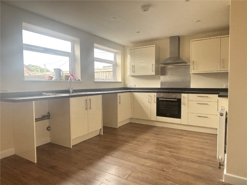 Canal Close, Wilcot, Pewsey, Wiltshire, SN9