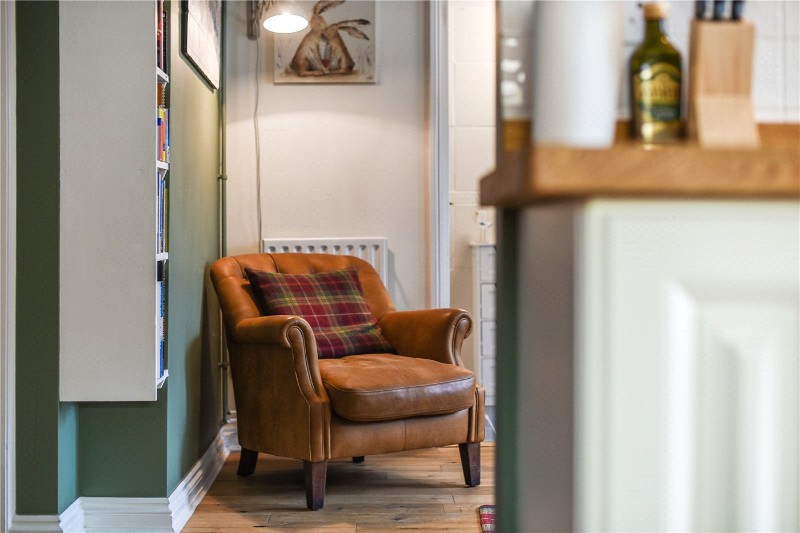 Park Lane, Twyford, Winchester, SO21
