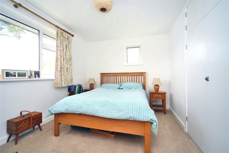 Courtlands Crescent, Banstead, Surrey, SM7