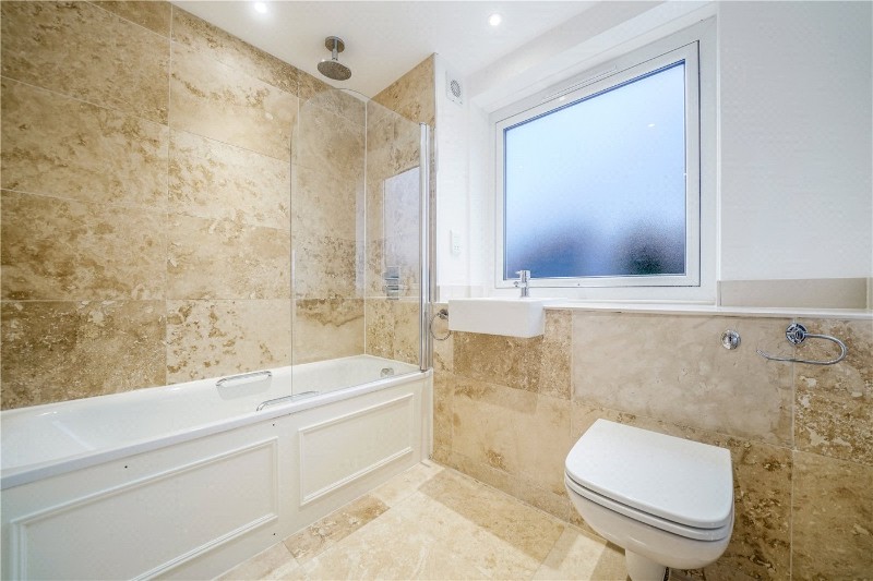 Broadlands Road, London, N6