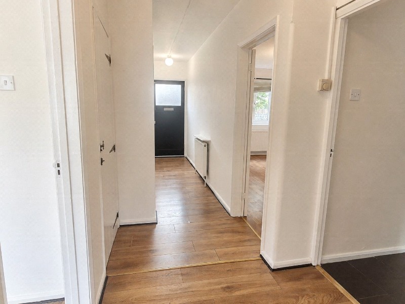Amberley House, Warwick Road, New Barnet, EN5