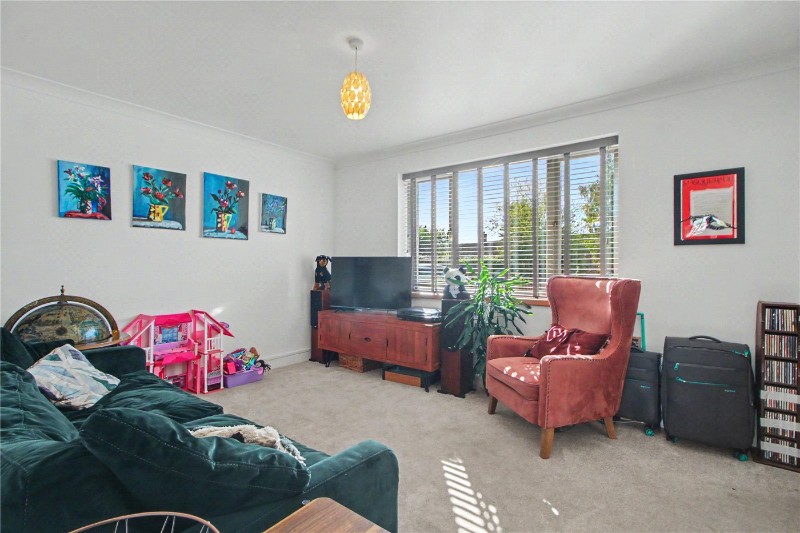 Howe Lane, Poringland, Norwich, Norfolk, NR14