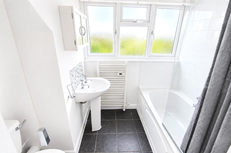 London Road, Hadleigh, Benfleet, Essex, SS7