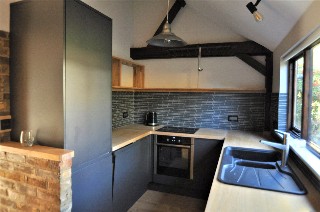 White House Farm Court, Easole Street, Nonington, Dover, CT15