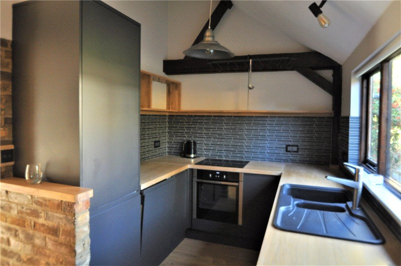 White House Farm Court, Easole Street, Nonington, Dover, CT15