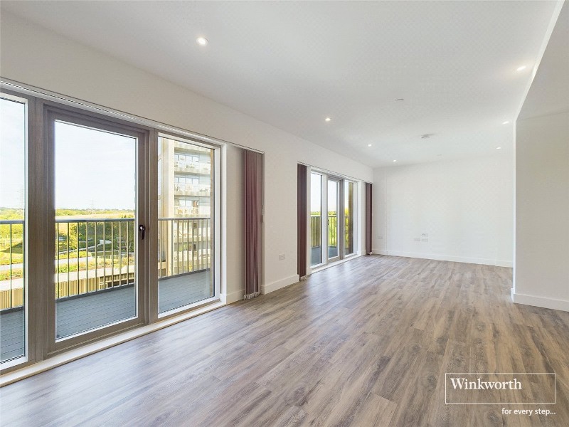Flagstaff Road, Reading, Berkshire, RG2