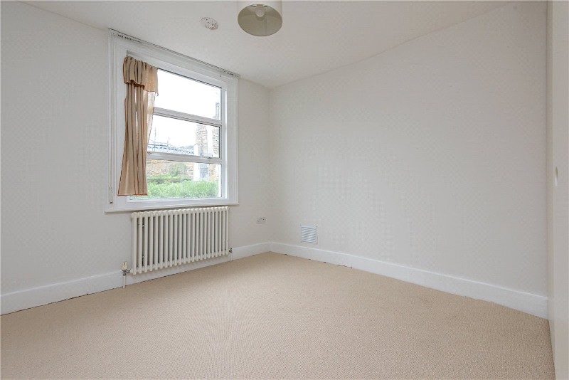 Berens Road, London, NW10