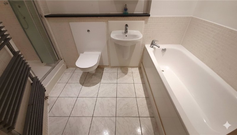 Headstone Road, Harrow, Middlesex, HA1