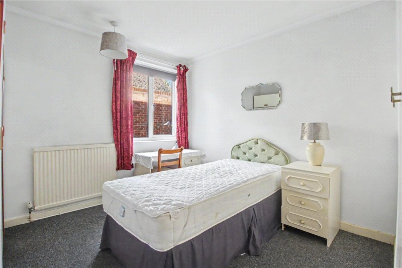 Welsford Road, Norwich, Norfolk, NR4