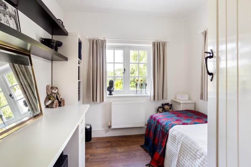 Holtwood, Wimborne, Dorset, BH21