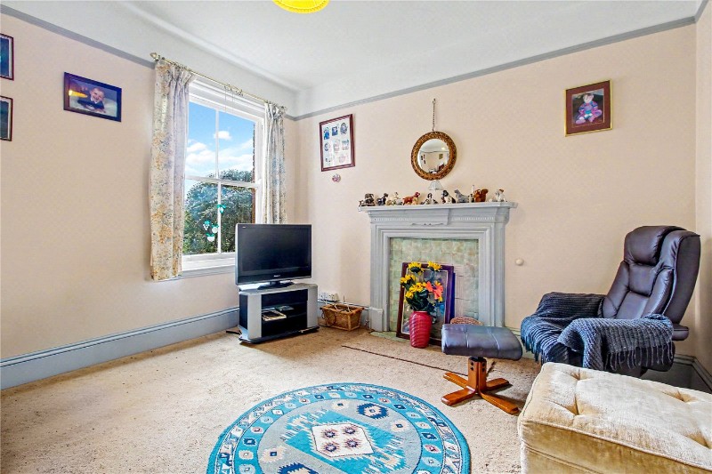 Wangford Road, Reydon, Southwold, Suffolk, IP18