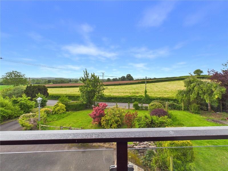 Lower Town, Sampford Peverell, Tiverton, Devon, EX16