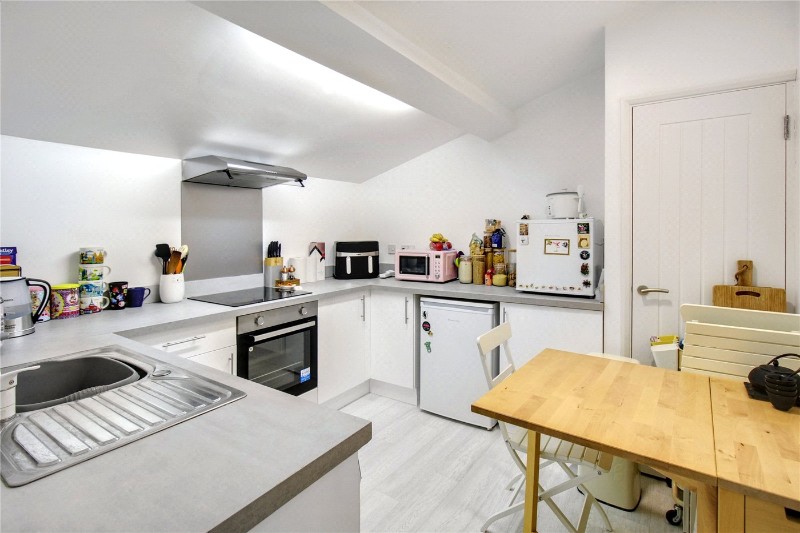Sprowston Road, Norwich, Norfolk, NR3