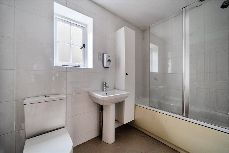 The Old Post House, Tilford, Surrey, GU10