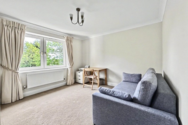 Western Road, Branksome Park, Poole, Dorset, BH13