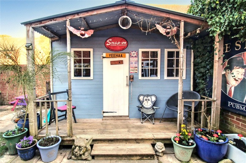 Dogwood Road, Norwich, Norfolk, NR6