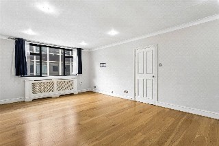 Princeton Street, London, WC1R