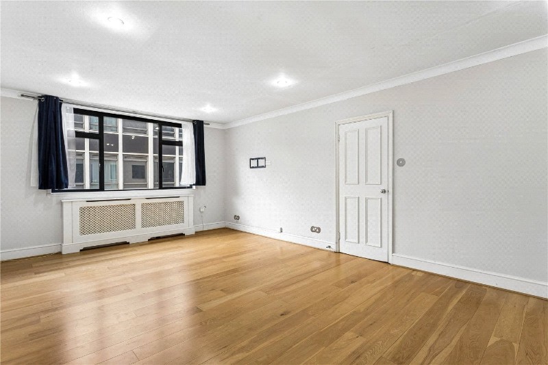 Princeton Street, London, WC1R