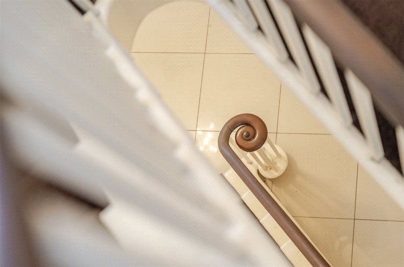 Clarendon Square, Leamington Spa, Warwickshire, CV32