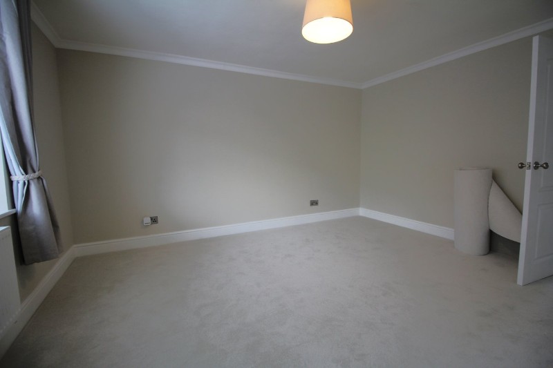 Priory Street, Cheltenham, Gloucestershire, GL52